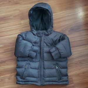 Kids 12- 18 months Jacket